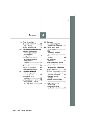 Page 219