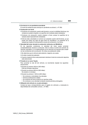 Page 223