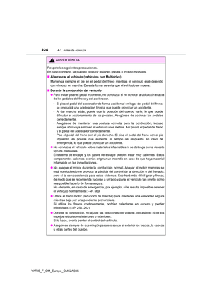Page 224
