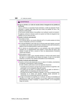 Page 226