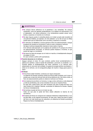 Page 227