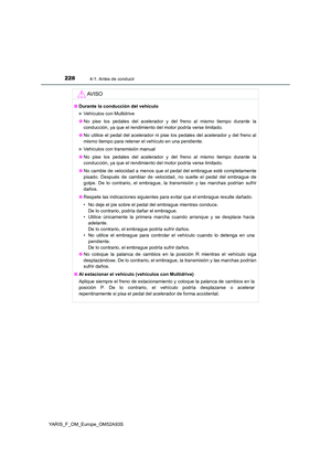 Page 228