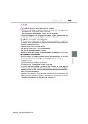 Page 229