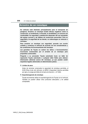 Page 232