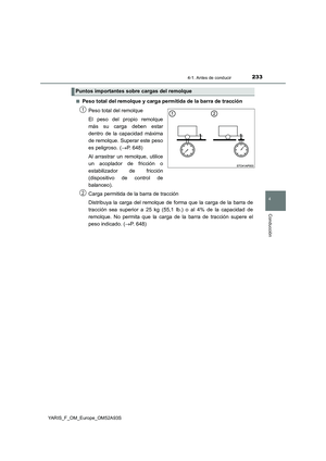 Page 233
