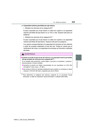 Page 235