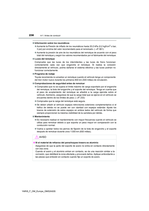 Page 238