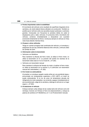 Page 240