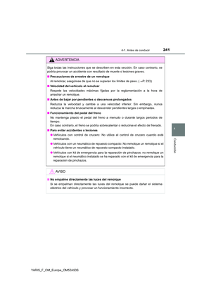 Page 241