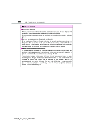 Page 252