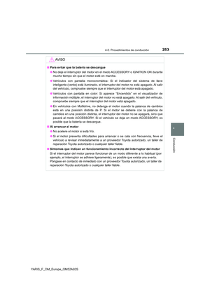 Page 253