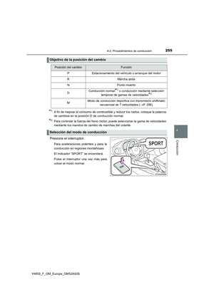 Page 255