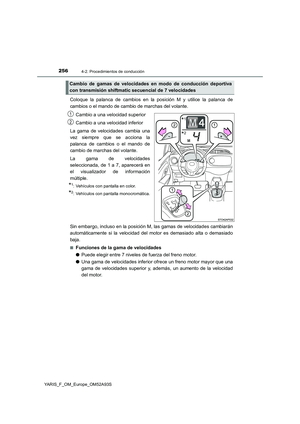 Page 256