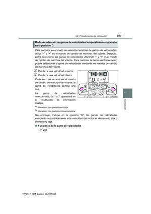 Page 257