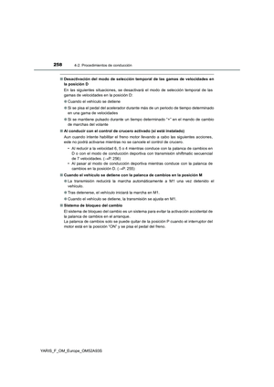 Page 258