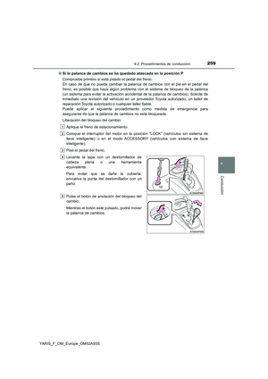 Page 259