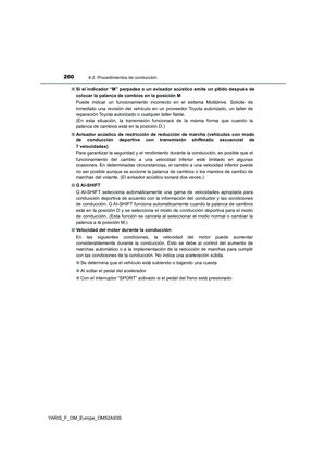Page 260