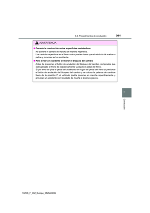 Page 261