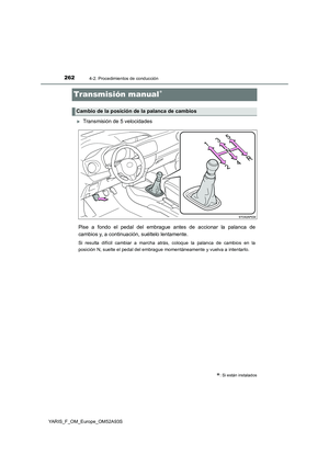 Page 262