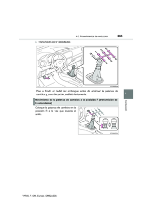 Page 263