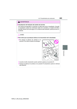 Page 265