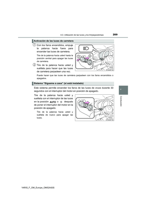 Page 269