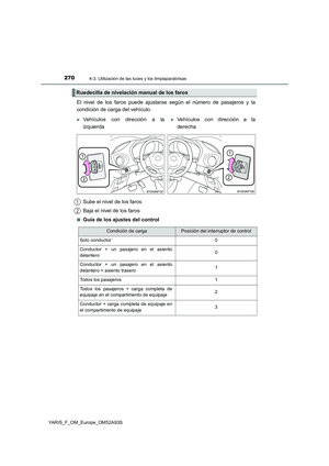 Page 270