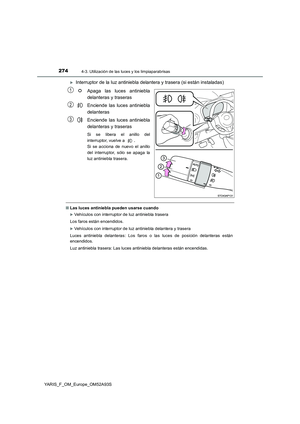 Page 274