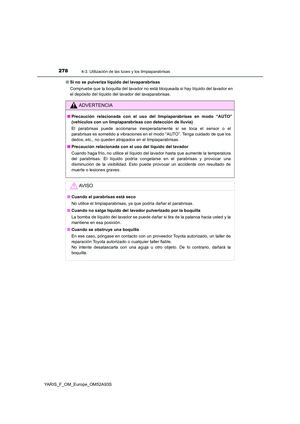 Page 278