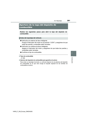 Page 281