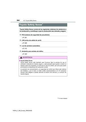 Page 284