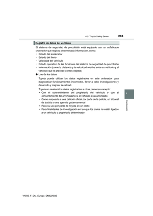 Page 285