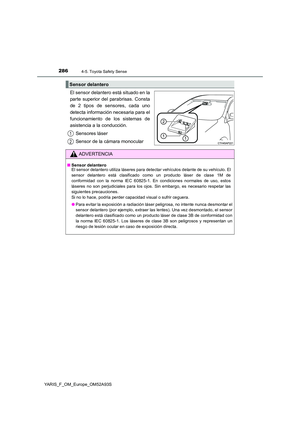 Page 286