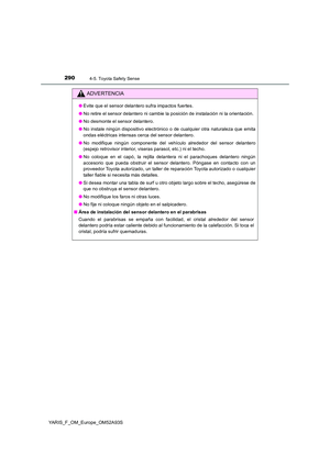 Page 290