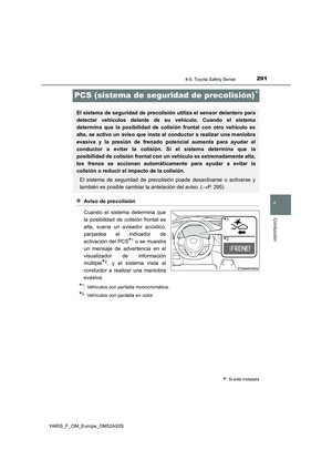 Page 291