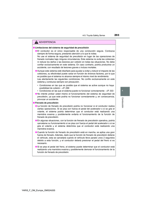 Page 293