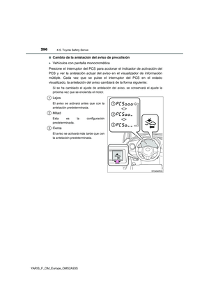 Page 296