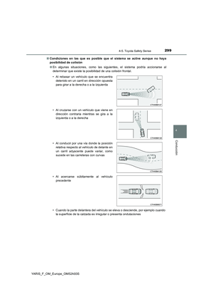Page 299