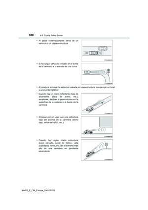 Page 300