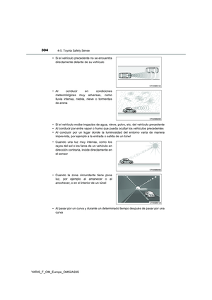 Page 304