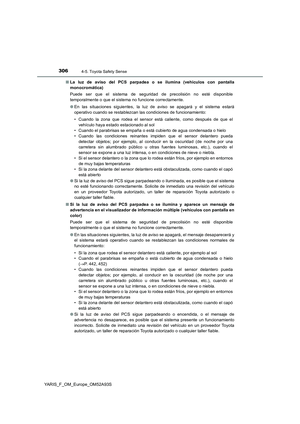 Page 306