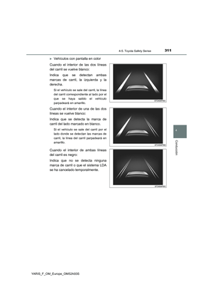 Page 311