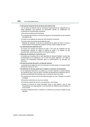 Page 312