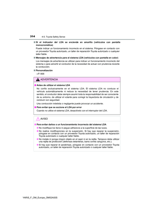 Page 314