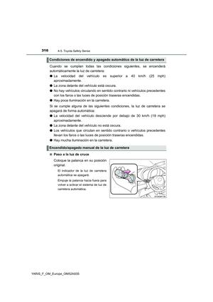 Page 316