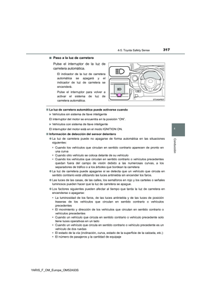 Page 317