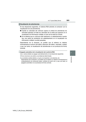 Page 323