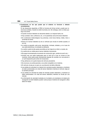 Page 324