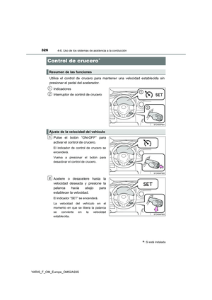 Page 326