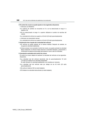 Page 328
